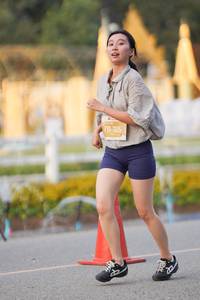 BIB: 
                            <button type="button" onclick="openModal(27890349)" class="btn btn-primary btn-sm float-right btn-popup" data-toggle="modal" data-target=".modal-high-quality">
                        <i class="fas fa-shopping-cart"></i> Add to Cart
                    </button>
                                            <button type="button" onclick="isThisMe(27890349, true)" class="btn btn-success btn-sm float-right btn-popup btn-isme hidden" data-toggle="tooltip" data-placement="bottom" title="นี่คือรูปของคุณใช่ไหม คลิกที่นี่เพื่อเอาเข้าอัลบั้ม">
                        <i class="fas fa-plus"></i> Add to album
                    </button>
                    <button type="button" onclick="isThisMe(27890349, false)" class="btn btn-warning btn-sm float-right btn-popup btn-isnotme hidden">
                        <i class="fas fa-ban"></i> Remove from album
                    </button>