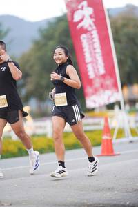 BIB: 
                            <button type="button" onclick="openModal(27888457)" class="btn btn-primary btn-sm float-right btn-popup" data-toggle="modal" data-target=".modal-high-quality">
                        <i class="fas fa-shopping-cart"></i> Add to Cart
                    </button>
                                            <button type="button" onclick="isThisMe(27888457, true)" class="btn btn-success btn-sm float-right btn-popup btn-isme hidden" data-toggle="tooltip" data-placement="bottom" title="นี่คือรูปของคุณใช่ไหม คลิกที่นี่เพื่อเอาเข้าอัลบั้ม">
                        <i class="fas fa-plus"></i> Add to album
                    </button>
                    <button type="button" onclick="isThisMe(27888457, false)" class="btn btn-warning btn-sm float-right btn-popup btn-isnotme hidden">
                        <i class="fas fa-ban"></i> Remove from album
                    </button>