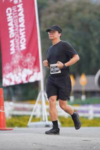 BIB: 
                            <button type="button" onclick="openModal(27880363)" class="btn btn-primary btn-sm float-right btn-popup" data-toggle="modal" data-target=".modal-high-quality">
                        <i class="fas fa-shopping-cart"></i> Add to Cart
                    </button>
                                            <button type="button" onclick="isThisMe(27880363, true)" class="btn btn-success btn-sm float-right btn-popup btn-isme hidden" data-toggle="tooltip" data-placement="bottom" title="นี่คือรูปของคุณใช่ไหม คลิกที่นี่เพื่อเอาเข้าอัลบั้ม">
                        <i class="fas fa-plus"></i> Add to album
                    </button>
                    <button type="button" onclick="isThisMe(27880363, false)" class="btn btn-warning btn-sm float-right btn-popup btn-isnotme hidden">
                        <i class="fas fa-ban"></i> Remove from album
                    </button>