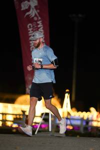 BIB: 
                            <button type="button" onclick="openModal(27877173)" class="btn btn-primary btn-sm float-right btn-popup" data-toggle="modal" data-target=".modal-high-quality">
                        <i class="fas fa-shopping-cart"></i> Add to Cart
                    </button>
                                            <button type="button" onclick="isThisMe(27877173, true)" class="btn btn-success btn-sm float-right btn-popup btn-isme hidden" data-toggle="tooltip" data-placement="bottom" title="นี่คือรูปของคุณใช่ไหม คลิกที่นี่เพื่อเอาเข้าอัลบั้ม">
                        <i class="fas fa-plus"></i> Add to album
                    </button>
                    <button type="button" onclick="isThisMe(27877173, false)" class="btn btn-warning btn-sm float-right btn-popup btn-isnotme hidden">
                        <i class="fas fa-ban"></i> Remove from album
                    </button>