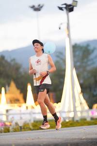 BIB: 
                            <button type="button" onclick="openModal(27879226)" class="btn btn-primary btn-sm float-right btn-popup" data-toggle="modal" data-target=".modal-high-quality">
                        <i class="fas fa-shopping-cart"></i> Add to Cart
                    </button>
                                            <button type="button" onclick="isThisMe(27879226, true)" class="btn btn-success btn-sm float-right btn-popup btn-isme hidden" data-toggle="tooltip" data-placement="bottom" title="นี่คือรูปของคุณใช่ไหม คลิกที่นี่เพื่อเอาเข้าอัลบั้ม">
                        <i class="fas fa-plus"></i> Add to album
                    </button>
                    <button type="button" onclick="isThisMe(27879226, false)" class="btn btn-warning btn-sm float-right btn-popup btn-isnotme hidden">
                        <i class="fas fa-ban"></i> Remove from album
                    </button>