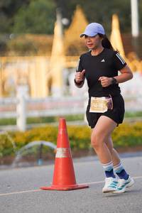 BIB: 
                            <button type="button" onclick="openModal(27890344)" class="btn btn-primary btn-sm float-right btn-popup" data-toggle="modal" data-target=".modal-high-quality">
                        <i class="fas fa-shopping-cart"></i> Add to Cart
                    </button>
                                            <button type="button" onclick="isThisMe(27890344, true)" class="btn btn-success btn-sm float-right btn-popup btn-isme hidden" data-toggle="tooltip" data-placement="bottom" title="นี่คือรูปของคุณใช่ไหม คลิกที่นี่เพื่อเอาเข้าอัลบั้ม">
                        <i class="fas fa-plus"></i> Add to album
                    </button>
                    <button type="button" onclick="isThisMe(27890344, false)" class="btn btn-warning btn-sm float-right btn-popup btn-isnotme hidden">
                        <i class="fas fa-ban"></i> Remove from album
                    </button>