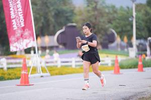 BIB: 
                            <button type="button" onclick="openModal(27888549)" class="btn btn-primary btn-sm float-right btn-popup" data-toggle="modal" data-target=".modal-high-quality">
                        <i class="fas fa-shopping-cart"></i> Add to Cart
                    </button>
                                            <button type="button" onclick="isThisMe(27888549, true)" class="btn btn-success btn-sm float-right btn-popup btn-isme hidden" data-toggle="tooltip" data-placement="bottom" title="นี่คือรูปของคุณใช่ไหม คลิกที่นี่เพื่อเอาเข้าอัลบั้ม">
                        <i class="fas fa-plus"></i> Add to album
                    </button>
                    <button type="button" onclick="isThisMe(27888549, false)" class="btn btn-warning btn-sm float-right btn-popup btn-isnotme hidden">
                        <i class="fas fa-ban"></i> Remove from album
                    </button>