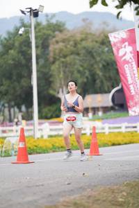 BIB: 
                            <button type="button" onclick="openModal(27896311)" class="btn btn-primary btn-sm float-right btn-popup" data-toggle="modal" data-target=".modal-high-quality">
                        <i class="fas fa-shopping-cart"></i> Add to Cart
                    </button>
                                            <button type="button" onclick="isThisMe(27896311, true)" class="btn btn-success btn-sm float-right btn-popup btn-isme hidden" data-toggle="tooltip" data-placement="bottom" title="นี่คือรูปของคุณใช่ไหม คลิกที่นี่เพื่อเอาเข้าอัลบั้ม">
                        <i class="fas fa-plus"></i> Add to album
                    </button>
                    <button type="button" onclick="isThisMe(27896311, false)" class="btn btn-warning btn-sm float-right btn-popup btn-isnotme hidden">
                        <i class="fas fa-ban"></i> Remove from album
                    </button>