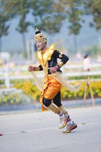 BIB: 
                            <button type="button" onclick="openModal(27892990)" class="btn btn-primary btn-sm float-right btn-popup" data-toggle="modal" data-target=".modal-high-quality">
                        <i class="fas fa-shopping-cart"></i> Add to Cart
                    </button>
                                            <button type="button" onclick="isThisMe(27892990, true)" class="btn btn-success btn-sm float-right btn-popup btn-isme hidden" data-toggle="tooltip" data-placement="bottom" title="นี่คือรูปของคุณใช่ไหม คลิกที่นี่เพื่อเอาเข้าอัลบั้ม">
                        <i class="fas fa-plus"></i> Add to album
                    </button>
                    <button type="button" onclick="isThisMe(27892990, false)" class="btn btn-warning btn-sm float-right btn-popup btn-isnotme hidden">
                        <i class="fas fa-ban"></i> Remove from album
                    </button>