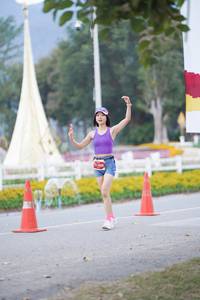 BIB: 
                            <button type="button" onclick="openModal(27894806)" class="btn btn-primary btn-sm float-right btn-popup" data-toggle="modal" data-target=".modal-high-quality">
                        <i class="fas fa-shopping-cart"></i> Add to Cart
                    </button>
                                            <button type="button" onclick="isThisMe(27894806, true)" class="btn btn-success btn-sm float-right btn-popup btn-isme hidden" data-toggle="tooltip" data-placement="bottom" title="นี่คือรูปของคุณใช่ไหม คลิกที่นี่เพื่อเอาเข้าอัลบั้ม">
                        <i class="fas fa-plus"></i> Add to album
                    </button>
                    <button type="button" onclick="isThisMe(27894806, false)" class="btn btn-warning btn-sm float-right btn-popup btn-isnotme hidden">
                        <i class="fas fa-ban"></i> Remove from album
                    </button>