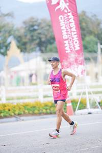 BIB: 
                            <button type="button" onclick="openModal(27895116)" class="btn btn-primary btn-sm float-right btn-popup" data-toggle="modal" data-target=".modal-high-quality">
                        <i class="fas fa-shopping-cart"></i> Add to Cart
                    </button>
                                            <button type="button" onclick="isThisMe(27895116, true)" class="btn btn-success btn-sm float-right btn-popup btn-isme hidden" data-toggle="tooltip" data-placement="bottom" title="นี่คือรูปของคุณใช่ไหม คลิกที่นี่เพื่อเอาเข้าอัลบั้ม">
                        <i class="fas fa-plus"></i> Add to album
                    </button>
                    <button type="button" onclick="isThisMe(27895116, false)" class="btn btn-warning btn-sm float-right btn-popup btn-isnotme hidden">
                        <i class="fas fa-ban"></i> Remove from album
                    </button>