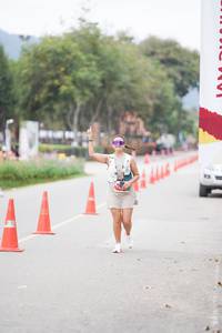 BIB: 
                            <button type="button" onclick="openModal(27896979)" class="btn btn-primary btn-sm float-right btn-popup" data-toggle="modal" data-target=".modal-high-quality">
                        <i class="fas fa-shopping-cart"></i> Add to Cart
                    </button>
                                            <button type="button" onclick="isThisMe(27896979, true)" class="btn btn-success btn-sm float-right btn-popup btn-isme hidden" data-toggle="tooltip" data-placement="bottom" title="นี่คือรูปของคุณใช่ไหม คลิกที่นี่เพื่อเอาเข้าอัลบั้ม">
                        <i class="fas fa-plus"></i> Add to album
                    </button>
                    <button type="button" onclick="isThisMe(27896979, false)" class="btn btn-warning btn-sm float-right btn-popup btn-isnotme hidden">
                        <i class="fas fa-ban"></i> Remove from album
                    </button>