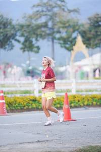 BIB: 
                            <button type="button" onclick="openModal(27894316)" class="btn btn-primary btn-sm float-right btn-popup" data-toggle="modal" data-target=".modal-high-quality">
                        <i class="fas fa-shopping-cart"></i> Add to Cart
                    </button>
                                            <button type="button" onclick="isThisMe(27894316, true)" class="btn btn-success btn-sm float-right btn-popup btn-isme hidden" data-toggle="tooltip" data-placement="bottom" title="นี่คือรูปของคุณใช่ไหม คลิกที่นี่เพื่อเอาเข้าอัลบั้ม">
                        <i class="fas fa-plus"></i> Add to album
                    </button>
                    <button type="button" onclick="isThisMe(27894316, false)" class="btn btn-warning btn-sm float-right btn-popup btn-isnotme hidden">
                        <i class="fas fa-ban"></i> Remove from album
                    </button>