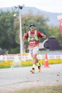 BIB: 
                            <button type="button" onclick="openModal(27896893)" class="btn btn-primary btn-sm float-right btn-popup" data-toggle="modal" data-target=".modal-high-quality">
                        <i class="fas fa-shopping-cart"></i> Add to Cart
                    </button>
                                            <button type="button" onclick="isThisMe(27896893, true)" class="btn btn-success btn-sm float-right btn-popup btn-isme hidden" data-toggle="tooltip" data-placement="bottom" title="นี่คือรูปของคุณใช่ไหม คลิกที่นี่เพื่อเอาเข้าอัลบั้ม">
                        <i class="fas fa-plus"></i> Add to album
                    </button>
                    <button type="button" onclick="isThisMe(27896893, false)" class="btn btn-warning btn-sm float-right btn-popup btn-isnotme hidden">
                        <i class="fas fa-ban"></i> Remove from album
                    </button>