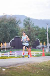 BIB: 
                            <button type="button" onclick="openModal(27879511)" class="btn btn-primary btn-sm float-right btn-popup" data-toggle="modal" data-target=".modal-high-quality">
                        <i class="fas fa-shopping-cart"></i> Add to Cart
                    </button>
                                            <button type="button" onclick="isThisMe(27879511, true)" class="btn btn-success btn-sm float-right btn-popup btn-isme hidden" data-toggle="tooltip" data-placement="bottom" title="นี่คือรูปของคุณใช่ไหม คลิกที่นี่เพื่อเอาเข้าอัลบั้ม">
                        <i class="fas fa-plus"></i> Add to album
                    </button>
                    <button type="button" onclick="isThisMe(27879511, false)" class="btn btn-warning btn-sm float-right btn-popup btn-isnotme hidden">
                        <i class="fas fa-ban"></i> Remove from album
                    </button>