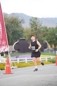 BIB: 
                            <button type="button" onclick="openModal(27888324)" class="btn btn-primary btn-sm float-right btn-popup" data-toggle="modal" data-target=".modal-high-quality">
                        <i class="fas fa-shopping-cart"></i> Add to Cart
                    </button>
                                            <button type="button" onclick="isThisMe(27888324, true)" class="btn btn-success btn-sm float-right btn-popup btn-isme hidden" data-toggle="tooltip" data-placement="bottom" title="นี่คือรูปของคุณใช่ไหม คลิกที่นี่เพื่อเอาเข้าอัลบั้ม">
                        <i class="fas fa-plus"></i> Add to album
                    </button>
                    <button type="button" onclick="isThisMe(27888324, false)" class="btn btn-warning btn-sm float-right btn-popup btn-isnotme hidden">
                        <i class="fas fa-ban"></i> Remove from album
                    </button>