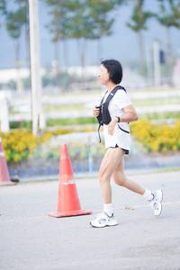 BIB: 
                            <button type="button" onclick="openModal(27894005)" class="btn btn-primary btn-sm float-right btn-popup" data-toggle="modal" data-target=".modal-high-quality">
                        <i class="fas fa-shopping-cart"></i> Add to Cart
                    </button>
                                            <button type="button" onclick="isThisMe(27894005, true)" class="btn btn-success btn-sm float-right btn-popup btn-isme hidden" data-toggle="tooltip" data-placement="bottom" title="นี่คือรูปของคุณใช่ไหม คลิกที่นี่เพื่อเอาเข้าอัลบั้ม">
                        <i class="fas fa-plus"></i> Add to album
                    </button>
                    <button type="button" onclick="isThisMe(27894005, false)" class="btn btn-warning btn-sm float-right btn-popup btn-isnotme hidden">
                        <i class="fas fa-ban"></i> Remove from album
                    </button>