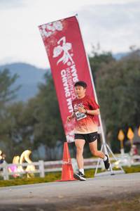 BIB: 
                            <button type="button" onclick="openModal(27878895)" class="btn btn-primary btn-sm float-right btn-popup" data-toggle="modal" data-target=".modal-high-quality">
                        <i class="fas fa-shopping-cart"></i> Add to Cart
                    </button>
                                            <button type="button" onclick="isThisMe(27878895, true)" class="btn btn-success btn-sm float-right btn-popup btn-isme hidden" data-toggle="tooltip" data-placement="bottom" title="นี่คือรูปของคุณใช่ไหม คลิกที่นี่เพื่อเอาเข้าอัลบั้ม">
                        <i class="fas fa-plus"></i> Add to album
                    </button>
                    <button type="button" onclick="isThisMe(27878895, false)" class="btn btn-warning btn-sm float-right btn-popup btn-isnotme hidden">
                        <i class="fas fa-ban"></i> Remove from album
                    </button>