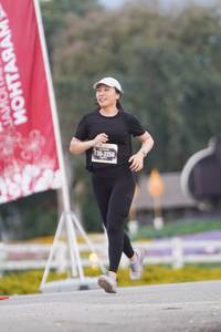 BIB: 
                            <button type="button" onclick="openModal(27880464)" class="btn btn-primary btn-sm float-right btn-popup" data-toggle="modal" data-target=".modal-high-quality">
                        <i class="fas fa-shopping-cart"></i> Add to Cart
                    </button>
                                            <button type="button" onclick="isThisMe(27880464, true)" class="btn btn-success btn-sm float-right btn-popup btn-isme hidden" data-toggle="tooltip" data-placement="bottom" title="นี่คือรูปของคุณใช่ไหม คลิกที่นี่เพื่อเอาเข้าอัลบั้ม">
                        <i class="fas fa-plus"></i> Add to album
                    </button>
                    <button type="button" onclick="isThisMe(27880464, false)" class="btn btn-warning btn-sm float-right btn-popup btn-isnotme hidden">
                        <i class="fas fa-ban"></i> Remove from album
                    </button>