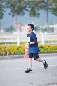 BIB: 
                            <button type="button" onclick="openModal(27893722)" class="btn btn-primary btn-sm float-right btn-popup" data-toggle="modal" data-target=".modal-high-quality">
                        <i class="fas fa-shopping-cart"></i> Add to Cart
                    </button>
                                            <button type="button" onclick="isThisMe(27893722, true)" class="btn btn-success btn-sm float-right btn-popup btn-isme hidden" data-toggle="tooltip" data-placement="bottom" title="นี่คือรูปของคุณใช่ไหม คลิกที่นี่เพื่อเอาเข้าอัลบั้ม">
                        <i class="fas fa-plus"></i> Add to album
                    </button>
                    <button type="button" onclick="isThisMe(27893722, false)" class="btn btn-warning btn-sm float-right btn-popup btn-isnotme hidden">
                        <i class="fas fa-ban"></i> Remove from album
                    </button>