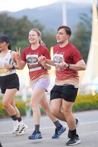 BIB: 
                            <button type="button" onclick="openModal(27887871)" class="btn btn-primary btn-sm float-right btn-popup" data-toggle="modal" data-target=".modal-high-quality">
                        <i class="fas fa-shopping-cart"></i> Add to Cart
                    </button>
                                            <button type="button" onclick="isThisMe(27887871, true)" class="btn btn-success btn-sm float-right btn-popup btn-isme hidden" data-toggle="tooltip" data-placement="bottom" title="นี่คือรูปของคุณใช่ไหม คลิกที่นี่เพื่อเอาเข้าอัลบั้ม">
                        <i class="fas fa-plus"></i> Add to album
                    </button>
                    <button type="button" onclick="isThisMe(27887871, false)" class="btn btn-warning btn-sm float-right btn-popup btn-isnotme hidden">
                        <i class="fas fa-ban"></i> Remove from album
                    </button>