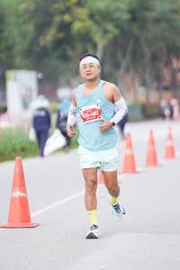 BIB: 
                            <button type="button" onclick="openModal(27895819)" class="btn btn-primary btn-sm float-right btn-popup" data-toggle="modal" data-target=".modal-high-quality">
                        <i class="fas fa-shopping-cart"></i> Add to Cart
                    </button>
                                            <button type="button" onclick="isThisMe(27895819, true)" class="btn btn-success btn-sm float-right btn-popup btn-isme hidden" data-toggle="tooltip" data-placement="bottom" title="นี่คือรูปของคุณใช่ไหม คลิกที่นี่เพื่อเอาเข้าอัลบั้ม">
                        <i class="fas fa-plus"></i> Add to album
                    </button>
                    <button type="button" onclick="isThisMe(27895819, false)" class="btn btn-warning btn-sm float-right btn-popup btn-isnotme hidden">
                        <i class="fas fa-ban"></i> Remove from album
                    </button>