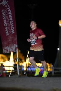 BIB: 
                            <button type="button" onclick="openModal(27876902)" class="btn btn-primary btn-sm float-right btn-popup" data-toggle="modal" data-target=".modal-high-quality">
                        <i class="fas fa-shopping-cart"></i> Add to Cart
                    </button>
                                            <button type="button" onclick="isThisMe(27876902, true)" class="btn btn-success btn-sm float-right btn-popup btn-isme hidden" data-toggle="tooltip" data-placement="bottom" title="นี่คือรูปของคุณใช่ไหม คลิกที่นี่เพื่อเอาเข้าอัลบั้ม">
                        <i class="fas fa-plus"></i> Add to album
                    </button>
                    <button type="button" onclick="isThisMe(27876902, false)" class="btn btn-warning btn-sm float-right btn-popup btn-isnotme hidden">
                        <i class="fas fa-ban"></i> Remove from album
                    </button>