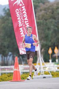 BIB: 
                            <button type="button" onclick="openModal(27880435)" class="btn btn-primary btn-sm float-right btn-popup" data-toggle="modal" data-target=".modal-high-quality">
                        <i class="fas fa-shopping-cart"></i> Add to Cart
                    </button>
                                            <button type="button" onclick="isThisMe(27880435, true)" class="btn btn-success btn-sm float-right btn-popup btn-isme hidden" data-toggle="tooltip" data-placement="bottom" title="นี่คือรูปของคุณใช่ไหม คลิกที่นี่เพื่อเอาเข้าอัลบั้ม">
                        <i class="fas fa-plus"></i> Add to album
                    </button>
                    <button type="button" onclick="isThisMe(27880435, false)" class="btn btn-warning btn-sm float-right btn-popup btn-isnotme hidden">
                        <i class="fas fa-ban"></i> Remove from album
                    </button>