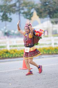 BIB: 
                            <button type="button" onclick="openModal(27894987)" class="btn btn-primary btn-sm float-right btn-popup" data-toggle="modal" data-target=".modal-high-quality">
                        <i class="fas fa-shopping-cart"></i> Add to Cart
                    </button>
                                            <button type="button" onclick="isThisMe(27894987, true)" class="btn btn-success btn-sm float-right btn-popup btn-isme hidden" data-toggle="tooltip" data-placement="bottom" title="นี่คือรูปของคุณใช่ไหม คลิกที่นี่เพื่อเอาเข้าอัลบั้ม">
                        <i class="fas fa-plus"></i> Add to album
                    </button>
                    <button type="button" onclick="isThisMe(27894987, false)" class="btn btn-warning btn-sm float-right btn-popup btn-isnotme hidden">
                        <i class="fas fa-ban"></i> Remove from album
                    </button>