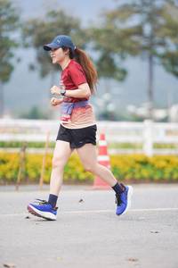 BIB: 
                            <button type="button" onclick="openModal(27896379)" class="btn btn-primary btn-sm float-right btn-popup" data-toggle="modal" data-target=".modal-high-quality">
                        <i class="fas fa-shopping-cart"></i> Add to Cart
                    </button>
                                            <button type="button" onclick="isThisMe(27896379, true)" class="btn btn-success btn-sm float-right btn-popup btn-isme hidden" data-toggle="tooltip" data-placement="bottom" title="นี่คือรูปของคุณใช่ไหม คลิกที่นี่เพื่อเอาเข้าอัลบั้ม">
                        <i class="fas fa-plus"></i> Add to album
                    </button>
                    <button type="button" onclick="isThisMe(27896379, false)" class="btn btn-warning btn-sm float-right btn-popup btn-isnotme hidden">
                        <i class="fas fa-ban"></i> Remove from album
                    </button>