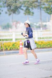 BIB: 
                            <button type="button" onclick="openModal(27893978)" class="btn btn-primary btn-sm float-right btn-popup" data-toggle="modal" data-target=".modal-high-quality">
                        <i class="fas fa-shopping-cart"></i> Add to Cart
                    </button>
                                            <button type="button" onclick="isThisMe(27893978, true)" class="btn btn-success btn-sm float-right btn-popup btn-isme hidden" data-toggle="tooltip" data-placement="bottom" title="นี่คือรูปของคุณใช่ไหม คลิกที่นี่เพื่อเอาเข้าอัลบั้ม">
                        <i class="fas fa-plus"></i> Add to album
                    </button>
                    <button type="button" onclick="isThisMe(27893978, false)" class="btn btn-warning btn-sm float-right btn-popup btn-isnotme hidden">
                        <i class="fas fa-ban"></i> Remove from album
                    </button>