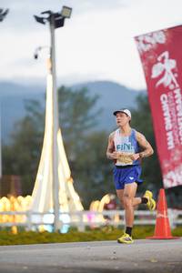 BIB: 
                            <button type="button" onclick="openModal(27879033)" class="btn btn-primary btn-sm float-right btn-popup" data-toggle="modal" data-target=".modal-high-quality">
                        <i class="fas fa-shopping-cart"></i> Add to Cart
                    </button>
                                            <button type="button" onclick="isThisMe(27879033, true)" class="btn btn-success btn-sm float-right btn-popup btn-isme hidden" data-toggle="tooltip" data-placement="bottom" title="นี่คือรูปของคุณใช่ไหม คลิกที่นี่เพื่อเอาเข้าอัลบั้ม">
                        <i class="fas fa-plus"></i> Add to album
                    </button>
                    <button type="button" onclick="isThisMe(27879033, false)" class="btn btn-warning btn-sm float-right btn-popup btn-isnotme hidden">
                        <i class="fas fa-ban"></i> Remove from album
                    </button>