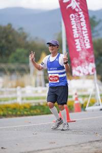 BIB: 
                            <button type="button" onclick="openModal(27896551)" class="btn btn-primary btn-sm float-right btn-popup" data-toggle="modal" data-target=".modal-high-quality">
                        <i class="fas fa-shopping-cart"></i> Add to Cart
                    </button>
                                            <button type="button" onclick="isThisMe(27896551, true)" class="btn btn-success btn-sm float-right btn-popup btn-isme hidden" data-toggle="tooltip" data-placement="bottom" title="นี่คือรูปของคุณใช่ไหม คลิกที่นี่เพื่อเอาเข้าอัลบั้ม">
                        <i class="fas fa-plus"></i> Add to album
                    </button>
                    <button type="button" onclick="isThisMe(27896551, false)" class="btn btn-warning btn-sm float-right btn-popup btn-isnotme hidden">
                        <i class="fas fa-ban"></i> Remove from album
                    </button>