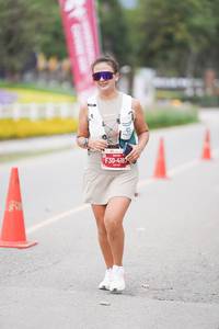 BIB: 
                            <button type="button" onclick="openModal(27896992)" class="btn btn-primary btn-sm float-right btn-popup" data-toggle="modal" data-target=".modal-high-quality">
                        <i class="fas fa-shopping-cart"></i> Add to Cart
                    </button>
                                            <button type="button" onclick="isThisMe(27896992, true)" class="btn btn-success btn-sm float-right btn-popup btn-isme hidden" data-toggle="tooltip" data-placement="bottom" title="นี่คือรูปของคุณใช่ไหม คลิกที่นี่เพื่อเอาเข้าอัลบั้ม">
                        <i class="fas fa-plus"></i> Add to album
                    </button>
                    <button type="button" onclick="isThisMe(27896992, false)" class="btn btn-warning btn-sm float-right btn-popup btn-isnotme hidden">
                        <i class="fas fa-ban"></i> Remove from album
                    </button>