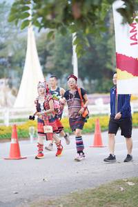 BIB: 
                            <button type="button" onclick="openModal(27895181)" class="btn btn-primary btn-sm float-right btn-popup" data-toggle="modal" data-target=".modal-high-quality">
                        <i class="fas fa-shopping-cart"></i> Add to Cart
                    </button>
                                            <button type="button" onclick="isThisMe(27895181, true)" class="btn btn-success btn-sm float-right btn-popup btn-isme hidden" data-toggle="tooltip" data-placement="bottom" title="นี่คือรูปของคุณใช่ไหม คลิกที่นี่เพื่อเอาเข้าอัลบั้ม">
                        <i class="fas fa-plus"></i> Add to album
                    </button>
                    <button type="button" onclick="isThisMe(27895181, false)" class="btn btn-warning btn-sm float-right btn-popup btn-isnotme hidden">
                        <i class="fas fa-ban"></i> Remove from album
                    </button>