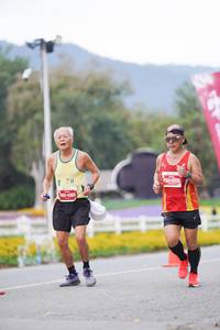 BIB: 
                            <button type="button" onclick="openModal(27896686)" class="btn btn-primary btn-sm float-right btn-popup" data-toggle="modal" data-target=".modal-high-quality">
                        <i class="fas fa-shopping-cart"></i> Add to Cart
                    </button>
                                            <button type="button" onclick="isThisMe(27896686, true)" class="btn btn-success btn-sm float-right btn-popup btn-isme hidden" data-toggle="tooltip" data-placement="bottom" title="นี่คือรูปของคุณใช่ไหม คลิกที่นี่เพื่อเอาเข้าอัลบั้ม">
                        <i class="fas fa-plus"></i> Add to album
                    </button>
                    <button type="button" onclick="isThisMe(27896686, false)" class="btn btn-warning btn-sm float-right btn-popup btn-isnotme hidden">
                        <i class="fas fa-ban"></i> Remove from album
                    </button>