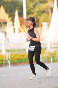 BIB: 
                            <button type="button" onclick="openModal(27890407)" class="btn btn-primary btn-sm float-right btn-popup" data-toggle="modal" data-target=".modal-high-quality">
                        <i class="fas fa-shopping-cart"></i> Add to Cart
                    </button>
                                            <button type="button" onclick="isThisMe(27890407, true)" class="btn btn-success btn-sm float-right btn-popup btn-isme hidden" data-toggle="tooltip" data-placement="bottom" title="นี่คือรูปของคุณใช่ไหม คลิกที่นี่เพื่อเอาเข้าอัลบั้ม">
                        <i class="fas fa-plus"></i> Add to album
                    </button>
                    <button type="button" onclick="isThisMe(27890407, false)" class="btn btn-warning btn-sm float-right btn-popup btn-isnotme hidden">
                        <i class="fas fa-ban"></i> Remove from album
                    </button>