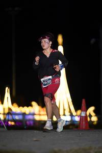 BIB: 
                            <button type="button" onclick="openModal(27877068)" class="btn btn-primary btn-sm float-right btn-popup" data-toggle="modal" data-target=".modal-high-quality">
                        <i class="fas fa-shopping-cart"></i> Add to Cart
                    </button>
                                            <button type="button" onclick="isThisMe(27877068, true)" class="btn btn-success btn-sm float-right btn-popup btn-isme hidden" data-toggle="tooltip" data-placement="bottom" title="นี่คือรูปของคุณใช่ไหม คลิกที่นี่เพื่อเอาเข้าอัลบั้ม">
                        <i class="fas fa-plus"></i> Add to album
                    </button>
                    <button type="button" onclick="isThisMe(27877068, false)" class="btn btn-warning btn-sm float-right btn-popup btn-isnotme hidden">
                        <i class="fas fa-ban"></i> Remove from album
                    </button>