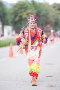 BIB: 
                            <button type="button" onclick="openModal(27895929)" class="btn btn-primary btn-sm float-right btn-popup" data-toggle="modal" data-target=".modal-high-quality">
                        <i class="fas fa-shopping-cart"></i> Add to Cart
                    </button>
                                            <button type="button" onclick="isThisMe(27895929, true)" class="btn btn-success btn-sm float-right btn-popup btn-isme hidden" data-toggle="tooltip" data-placement="bottom" title="นี่คือรูปของคุณใช่ไหม คลิกที่นี่เพื่อเอาเข้าอัลบั้ม">
                        <i class="fas fa-plus"></i> Add to album
                    </button>
                    <button type="button" onclick="isThisMe(27895929, false)" class="btn btn-warning btn-sm float-right btn-popup btn-isnotme hidden">
                        <i class="fas fa-ban"></i> Remove from album
                    </button>