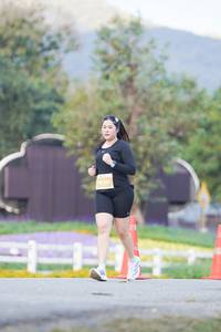 BIB: 
                            <button type="button" onclick="openModal(27889871)" class="btn btn-primary btn-sm float-right btn-popup" data-toggle="modal" data-target=".modal-high-quality">
                        <i class="fas fa-shopping-cart"></i> Add to Cart
                    </button>
                                            <button type="button" onclick="isThisMe(27889871, true)" class="btn btn-success btn-sm float-right btn-popup btn-isme hidden" data-toggle="tooltip" data-placement="bottom" title="นี่คือรูปของคุณใช่ไหม คลิกที่นี่เพื่อเอาเข้าอัลบั้ม">
                        <i class="fas fa-plus"></i> Add to album
                    </button>
                    <button type="button" onclick="isThisMe(27889871, false)" class="btn btn-warning btn-sm float-right btn-popup btn-isnotme hidden">
                        <i class="fas fa-ban"></i> Remove from album
                    </button>