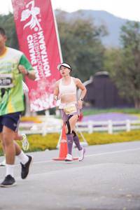 BIB: 
                            <button type="button" onclick="openModal(27888105)" class="btn btn-primary btn-sm float-right btn-popup" data-toggle="modal" data-target=".modal-high-quality">
                        <i class="fas fa-shopping-cart"></i> Add to Cart
                    </button>
                                            <button type="button" onclick="isThisMe(27888105, true)" class="btn btn-success btn-sm float-right btn-popup btn-isme hidden" data-toggle="tooltip" data-placement="bottom" title="นี่คือรูปของคุณใช่ไหม คลิกที่นี่เพื่อเอาเข้าอัลบั้ม">
                        <i class="fas fa-plus"></i> Add to album
                    </button>
                    <button type="button" onclick="isThisMe(27888105, false)" class="btn btn-warning btn-sm float-right btn-popup btn-isnotme hidden">
                        <i class="fas fa-ban"></i> Remove from album
                    </button>