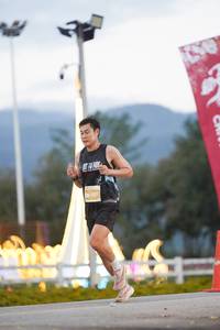 BIB: 
                            <button type="button" onclick="openModal(27879151)" class="btn btn-primary btn-sm float-right btn-popup" data-toggle="modal" data-target=".modal-high-quality">
                        <i class="fas fa-shopping-cart"></i> Add to Cart
                    </button>
                                            <button type="button" onclick="isThisMe(27879151, true)" class="btn btn-success btn-sm float-right btn-popup btn-isme hidden" data-toggle="tooltip" data-placement="bottom" title="นี่คือรูปของคุณใช่ไหม คลิกที่นี่เพื่อเอาเข้าอัลบั้ม">
                        <i class="fas fa-plus"></i> Add to album
                    </button>
                    <button type="button" onclick="isThisMe(27879151, false)" class="btn btn-warning btn-sm float-right btn-popup btn-isnotme hidden">
                        <i class="fas fa-ban"></i> Remove from album
                    </button>