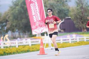 BIB: 
                            <button type="button" onclick="openModal(27888530)" class="btn btn-primary btn-sm float-right btn-popup" data-toggle="modal" data-target=".modal-high-quality">
                        <i class="fas fa-shopping-cart"></i> Add to Cart
                    </button>
                                            <button type="button" onclick="isThisMe(27888530, true)" class="btn btn-success btn-sm float-right btn-popup btn-isme hidden" data-toggle="tooltip" data-placement="bottom" title="นี่คือรูปของคุณใช่ไหม คลิกที่นี่เพื่อเอาเข้าอัลบั้ม">
                        <i class="fas fa-plus"></i> Add to album
                    </button>
                    <button type="button" onclick="isThisMe(27888530, false)" class="btn btn-warning btn-sm float-right btn-popup btn-isnotme hidden">
                        <i class="fas fa-ban"></i> Remove from album
                    </button>