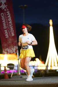 BIB: 
                            <button type="button" onclick="openModal(27877617)" class="btn btn-primary btn-sm float-right btn-popup" data-toggle="modal" data-target=".modal-high-quality">
                        <i class="fas fa-shopping-cart"></i> Add to Cart
                    </button>
                                            <button type="button" onclick="isThisMe(27877617, true)" class="btn btn-success btn-sm float-right btn-popup btn-isme hidden" data-toggle="tooltip" data-placement="bottom" title="นี่คือรูปของคุณใช่ไหม คลิกที่นี่เพื่อเอาเข้าอัลบั้ม">
                        <i class="fas fa-plus"></i> Add to album
                    </button>
                    <button type="button" onclick="isThisMe(27877617, false)" class="btn btn-warning btn-sm float-right btn-popup btn-isnotme hidden">
                        <i class="fas fa-ban"></i> Remove from album
                    </button>