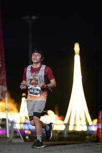 BIB: 
                            <button type="button" onclick="openModal(27877407)" class="btn btn-primary btn-sm float-right btn-popup" data-toggle="modal" data-target=".modal-high-quality">
                        <i class="fas fa-shopping-cart"></i> Add to Cart
                    </button>
                                            <button type="button" onclick="isThisMe(27877407, true)" class="btn btn-success btn-sm float-right btn-popup btn-isme hidden" data-toggle="tooltip" data-placement="bottom" title="นี่คือรูปของคุณใช่ไหม คลิกที่นี่เพื่อเอาเข้าอัลบั้ม">
                        <i class="fas fa-plus"></i> Add to album
                    </button>
                    <button type="button" onclick="isThisMe(27877407, false)" class="btn btn-warning btn-sm float-right btn-popup btn-isnotme hidden">
                        <i class="fas fa-ban"></i> Remove from album
                    </button>