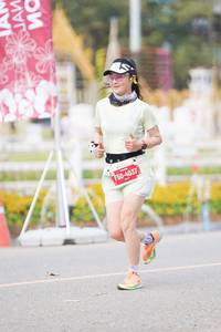 BIB: 
                            <button type="button" onclick="openModal(27896257)" class="btn btn-primary btn-sm float-right btn-popup" data-toggle="modal" data-target=".modal-high-quality">
                        <i class="fas fa-shopping-cart"></i> Add to Cart
                    </button>
                                            <button type="button" onclick="isThisMe(27896257, true)" class="btn btn-success btn-sm float-right btn-popup btn-isme hidden" data-toggle="tooltip" data-placement="bottom" title="นี่คือรูปของคุณใช่ไหม คลิกที่นี่เพื่อเอาเข้าอัลบั้ม">
                        <i class="fas fa-plus"></i> Add to album
                    </button>
                    <button type="button" onclick="isThisMe(27896257, false)" class="btn btn-warning btn-sm float-right btn-popup btn-isnotme hidden">
                        <i class="fas fa-ban"></i> Remove from album
                    </button>