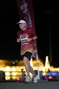 BIB: 
                            <button type="button" onclick="openModal(27876788)" class="btn btn-primary btn-sm float-right btn-popup" data-toggle="modal" data-target=".modal-high-quality">
                        <i class="fas fa-shopping-cart"></i> Add to Cart
                    </button>
                                            <button type="button" onclick="isThisMe(27876788, true)" class="btn btn-success btn-sm float-right btn-popup btn-isme hidden" data-toggle="tooltip" data-placement="bottom" title="นี่คือรูปของคุณใช่ไหม คลิกที่นี่เพื่อเอาเข้าอัลบั้ม">
                        <i class="fas fa-plus"></i> Add to album
                    </button>
                    <button type="button" onclick="isThisMe(27876788, false)" class="btn btn-warning btn-sm float-right btn-popup btn-isnotme hidden">
                        <i class="fas fa-ban"></i> Remove from album
                    </button>