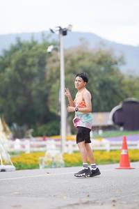 BIB: 
                            <button type="button" onclick="openModal(27896854)" class="btn btn-primary btn-sm float-right btn-popup" data-toggle="modal" data-target=".modal-high-quality">
                        <i class="fas fa-shopping-cart"></i> Add to Cart
                    </button>
                                            <button type="button" onclick="isThisMe(27896854, true)" class="btn btn-success btn-sm float-right btn-popup btn-isme hidden" data-toggle="tooltip" data-placement="bottom" title="นี่คือรูปของคุณใช่ไหม คลิกที่นี่เพื่อเอาเข้าอัลบั้ม">
                        <i class="fas fa-plus"></i> Add to album
                    </button>
                    <button type="button" onclick="isThisMe(27896854, false)" class="btn btn-warning btn-sm float-right btn-popup btn-isnotme hidden">
                        <i class="fas fa-ban"></i> Remove from album
                    </button>