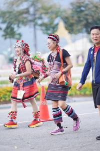 BIB: 
                            <button type="button" onclick="openModal(27895202)" class="btn btn-primary btn-sm float-right btn-popup" data-toggle="modal" data-target=".modal-high-quality">
                        <i class="fas fa-shopping-cart"></i> Add to Cart
                    </button>
                                            <button type="button" onclick="isThisMe(27895202, true)" class="btn btn-success btn-sm float-right btn-popup btn-isme hidden" data-toggle="tooltip" data-placement="bottom" title="นี่คือรูปของคุณใช่ไหม คลิกที่นี่เพื่อเอาเข้าอัลบั้ม">
                        <i class="fas fa-plus"></i> Add to album
                    </button>
                    <button type="button" onclick="isThisMe(27895202, false)" class="btn btn-warning btn-sm float-right btn-popup btn-isnotme hidden">
                        <i class="fas fa-ban"></i> Remove from album
                    </button>