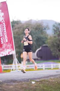 BIB: 
                            <button type="button" onclick="openModal(27887593)" class="btn btn-primary btn-sm float-right btn-popup" data-toggle="modal" data-target=".modal-high-quality">
                        <i class="fas fa-shopping-cart"></i> Add to Cart
                    </button>
                                            <button type="button" onclick="isThisMe(27887593, true)" class="btn btn-success btn-sm float-right btn-popup btn-isme hidden" data-toggle="tooltip" data-placement="bottom" title="นี่คือรูปของคุณใช่ไหม คลิกที่นี่เพื่อเอาเข้าอัลบั้ม">
                        <i class="fas fa-plus"></i> Add to album
                    </button>
                    <button type="button" onclick="isThisMe(27887593, false)" class="btn btn-warning btn-sm float-right btn-popup btn-isnotme hidden">
                        <i class="fas fa-ban"></i> Remove from album
                    </button>