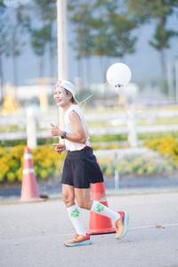 BIB: 
                            <button type="button" onclick="openModal(27893126)" class="btn btn-primary btn-sm float-right btn-popup" data-toggle="modal" data-target=".modal-high-quality">
                        <i class="fas fa-shopping-cart"></i> Add to Cart
                    </button>
                                            <button type="button" onclick="isThisMe(27893126, true)" class="btn btn-success btn-sm float-right btn-popup btn-isme hidden" data-toggle="tooltip" data-placement="bottom" title="นี่คือรูปของคุณใช่ไหม คลิกที่นี่เพื่อเอาเข้าอัลบั้ม">
                        <i class="fas fa-plus"></i> Add to album
                    </button>
                    <button type="button" onclick="isThisMe(27893126, false)" class="btn btn-warning btn-sm float-right btn-popup btn-isnotme hidden">
                        <i class="fas fa-ban"></i> Remove from album
                    </button>