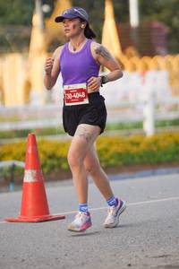 BIB: 
                            <button type="button" onclick="openModal(27890362)" class="btn btn-primary btn-sm float-right btn-popup" data-toggle="modal" data-target=".modal-high-quality">
                        <i class="fas fa-shopping-cart"></i> Add to Cart
                    </button>
                                            <button type="button" onclick="isThisMe(27890362, true)" class="btn btn-success btn-sm float-right btn-popup btn-isme hidden" data-toggle="tooltip" data-placement="bottom" title="นี่คือรูปของคุณใช่ไหม คลิกที่นี่เพื่อเอาเข้าอัลบั้ม">
                        <i class="fas fa-plus"></i> Add to album
                    </button>
                    <button type="button" onclick="isThisMe(27890362, false)" class="btn btn-warning btn-sm float-right btn-popup btn-isnotme hidden">
                        <i class="fas fa-ban"></i> Remove from album
                    </button>