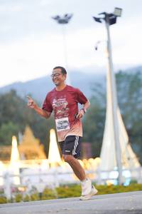 BIB: 
                            <button type="button" onclick="openModal(27879464)" class="btn btn-primary btn-sm float-right btn-popup" data-toggle="modal" data-target=".modal-high-quality">
                        <i class="fas fa-shopping-cart"></i> Add to Cart
                    </button>
                                            <button type="button" onclick="isThisMe(27879464, true)" class="btn btn-success btn-sm float-right btn-popup btn-isme hidden" data-toggle="tooltip" data-placement="bottom" title="นี่คือรูปของคุณใช่ไหม คลิกที่นี่เพื่อเอาเข้าอัลบั้ม">
                        <i class="fas fa-plus"></i> Add to album
                    </button>
                    <button type="button" onclick="isThisMe(27879464, false)" class="btn btn-warning btn-sm float-right btn-popup btn-isnotme hidden">
                        <i class="fas fa-ban"></i> Remove from album
                    </button>