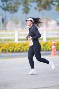 BIB: 
                            <button type="button" onclick="openModal(27893089)" class="btn btn-primary btn-sm float-right btn-popup" data-toggle="modal" data-target=".modal-high-quality">
                        <i class="fas fa-shopping-cart"></i> Add to Cart
                    </button>
                                            <button type="button" onclick="isThisMe(27893089, true)" class="btn btn-success btn-sm float-right btn-popup btn-isme hidden" data-toggle="tooltip" data-placement="bottom" title="นี่คือรูปของคุณใช่ไหม คลิกที่นี่เพื่อเอาเข้าอัลบั้ม">
                        <i class="fas fa-plus"></i> Add to album
                    </button>
                    <button type="button" onclick="isThisMe(27893089, false)" class="btn btn-warning btn-sm float-right btn-popup btn-isnotme hidden">
                        <i class="fas fa-ban"></i> Remove from album
                    </button>